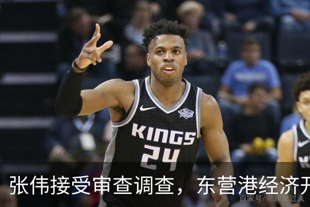 张伟接受审查调查，东营港经济开发区交通局再现违纪问题